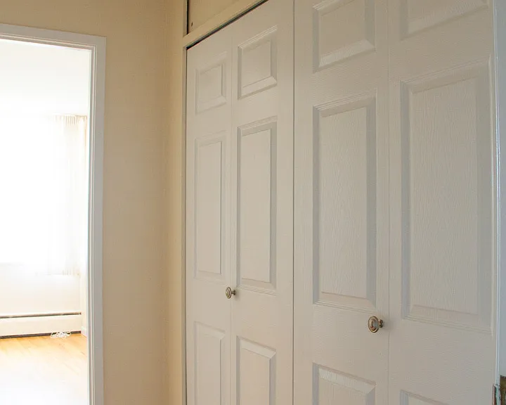 5455 Balsam St #1202 — Photo 14