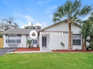 7220 Exemplar Dr, New Port Richey, FL 34655