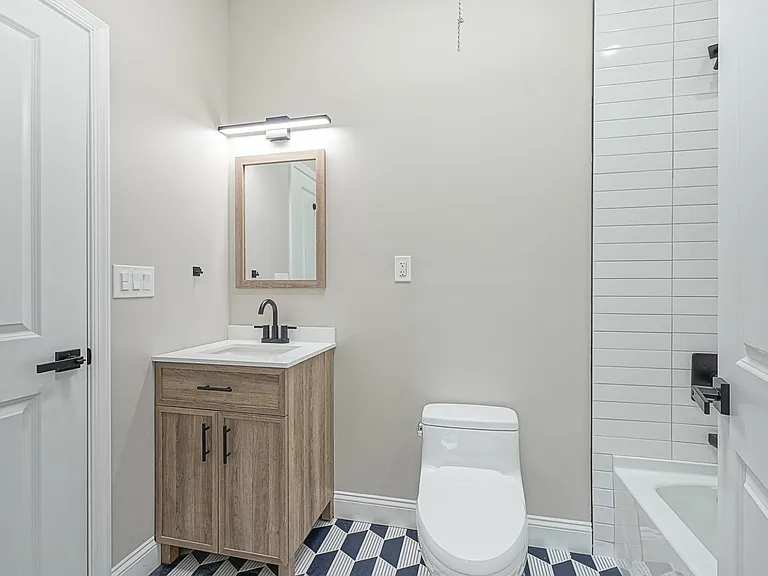 5116 Delancey St #2 — Photo 11