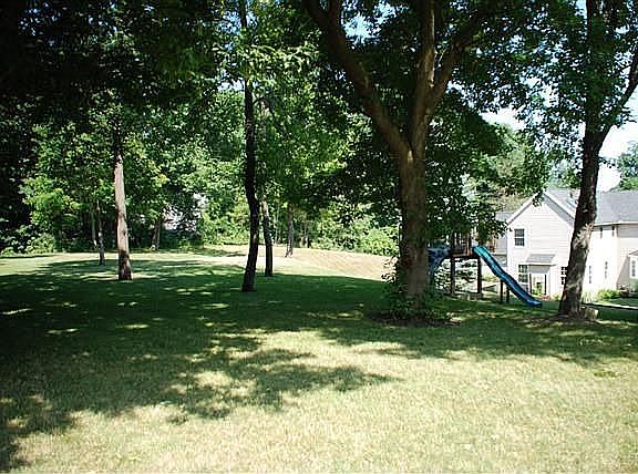 This home won't last long!