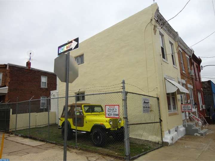 2nd image of 3243 N Lee St