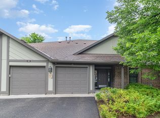 5107 Balmoral Ln, Bloomington, MN 55437