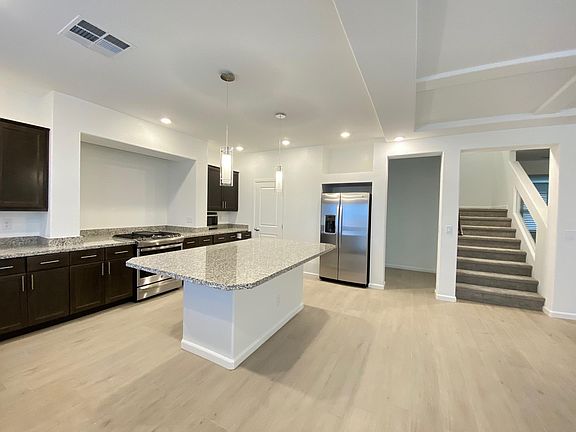 2nd image of 6546 Tangled Vines Ave