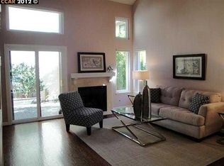 341 Pimlico Dr, Walnut Creek, CA 94597