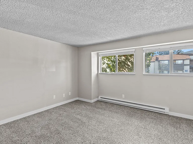Parc 48 Apartments — Photo 9