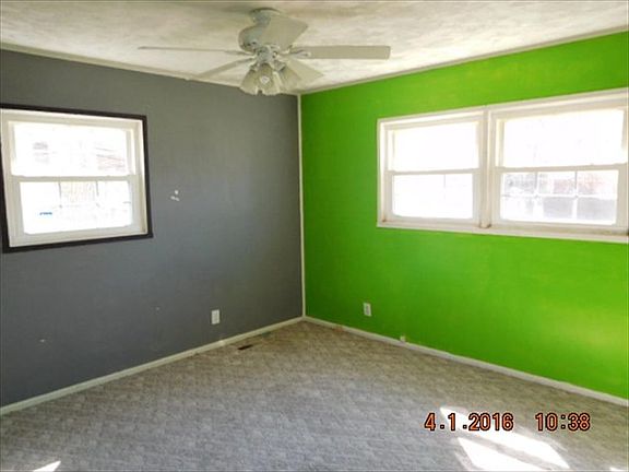 5th image of 508 Meadowlawn Dr