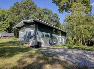 6750 Buckman Rd, Hanover, MI 49241