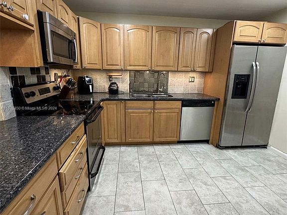 2nd image of 4028 SW 67th Ter