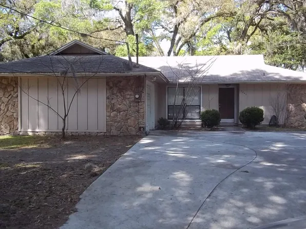 7245 Oakwood Dr, Jacksonville, FL 32211