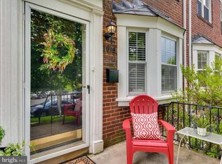 7016 Heathfield Rd, Baltimore, MD 21212