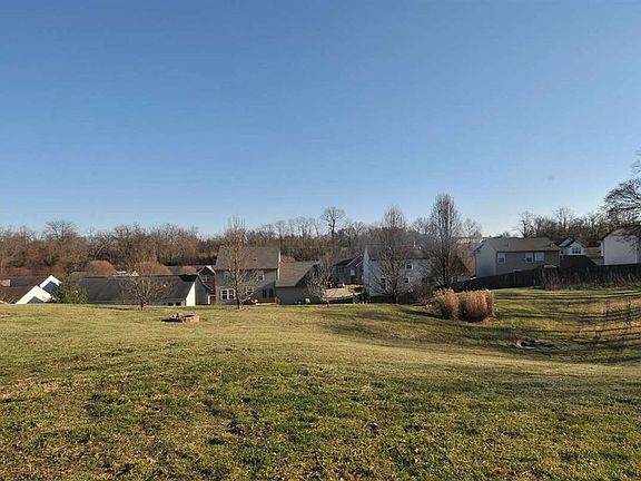 3rd image of 1151 Riverwalk Ct