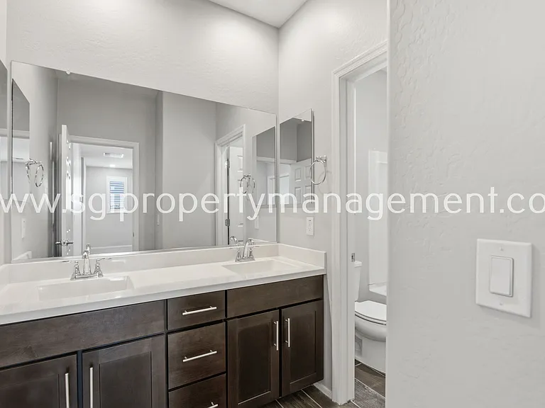 14264 W Artemisa Ave — Photo 38