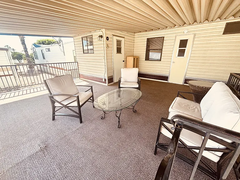 8865 E Baseline Rd #405 — Photo 16