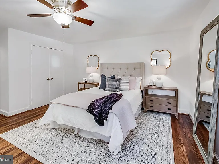 5903 Osceola Rd — Photo 16