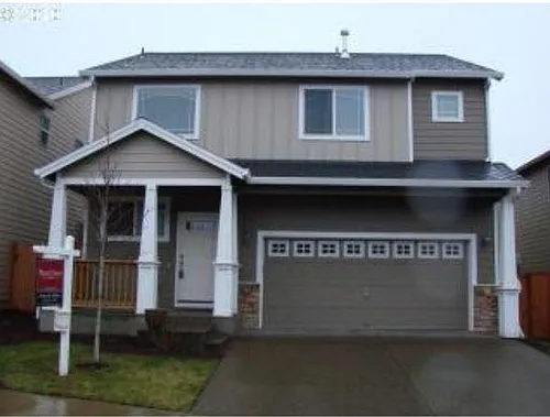 17166 NW Gables Creek Ln Photo 1
