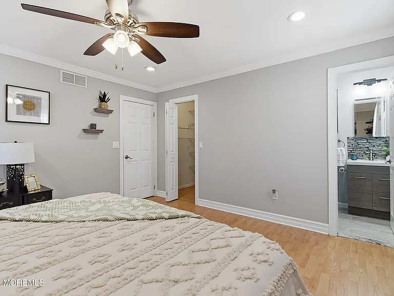 15 Bristlecone Dr — Photo 23