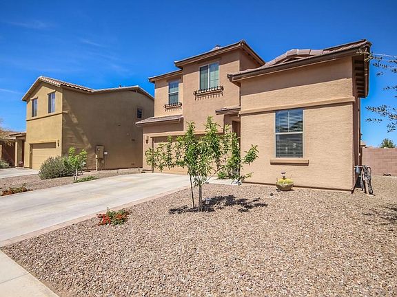 3rd image of 12058 W Hailey Ln
