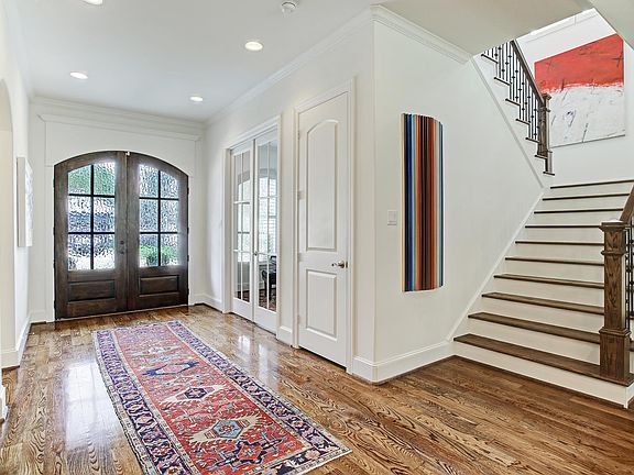 5th image of 1425 Pine Chase Dr