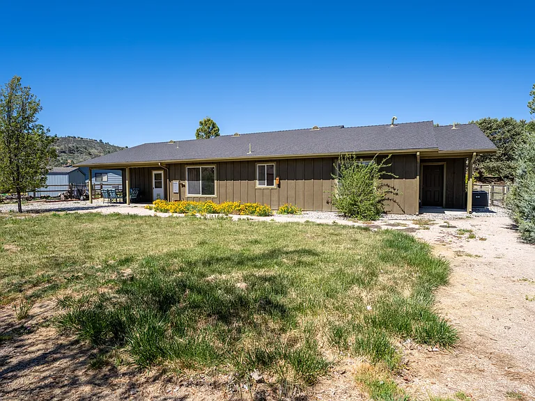 23440 Mashie Ct — Photo 15