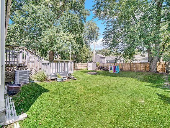 2nd image of 1106 Beulah Vista Blvd
