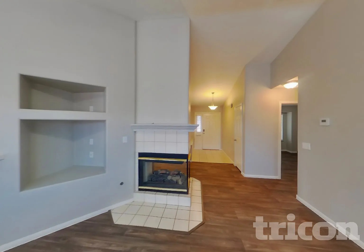 6106 Marvin Street North Las Vegas NV — Photo 4