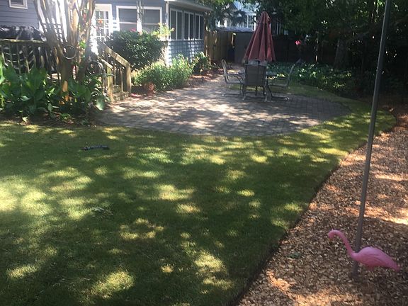 2nd image of 751 Gin House Ct