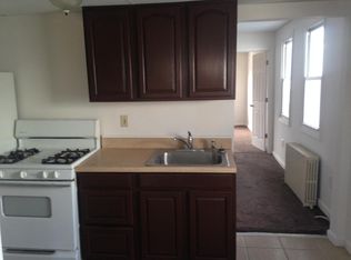 220 S Broadway #4, Gloucester City, NJ 08030