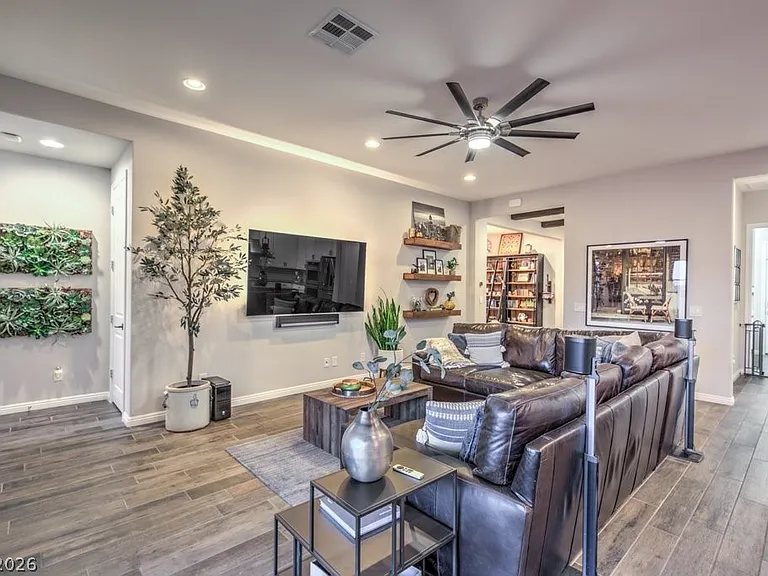 12622 Point Sierra St — Photo 21