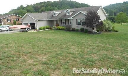 2nd image of 70 Seasons Ln
