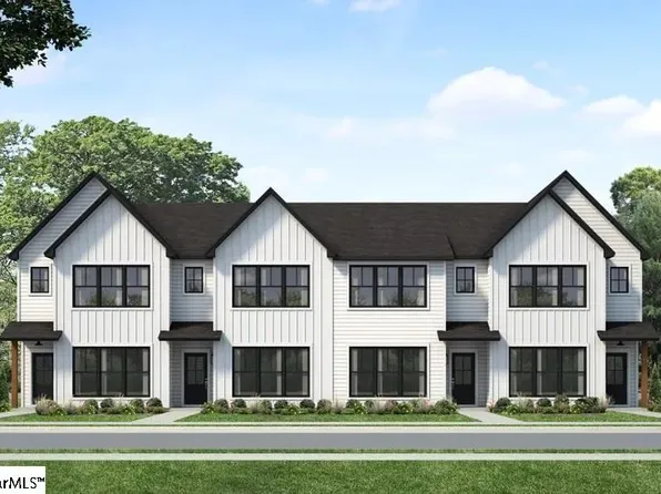 26 Deans Pleasant Dr, Greenville, SC 29607