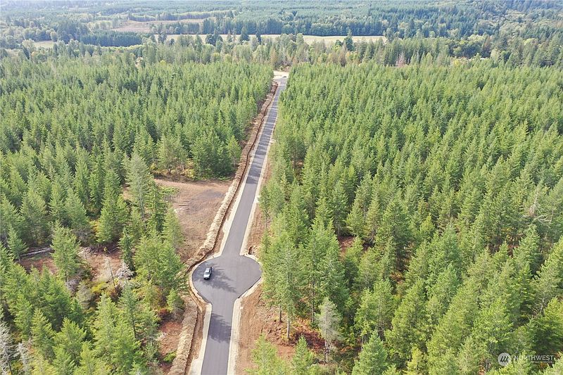 4th image of 0 Lot 1 Div 2 Raven Lane