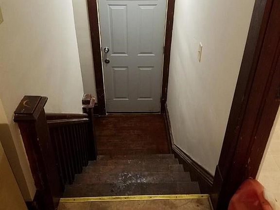 3rd image of 1625-1625 1/2 14 1/2th St