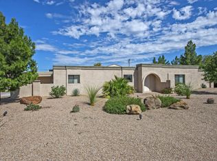 12215 N 71st St, Scottsdale, AZ 85254