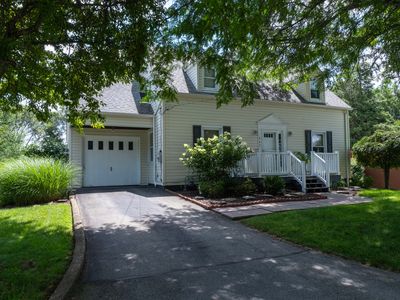 945 Summit Dr, Greensburg, PA, 15601