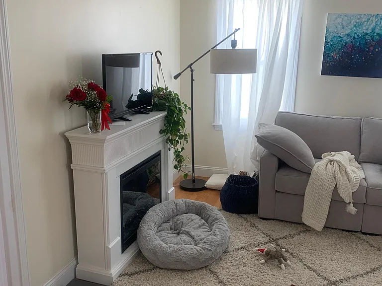 18 Pearson Ave #3 — Photo 12