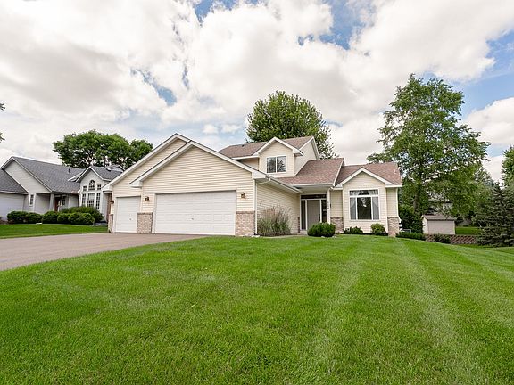 2nd image of 8284 Ashford Rd
