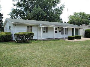 1st image of 934 Parkview Rd