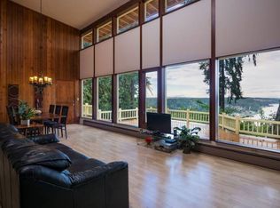 17301 SE 42nd Ct, Bellevue, WA 98006