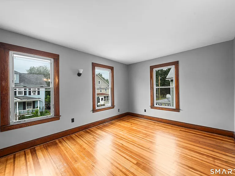 44 Bigelow Ave — Photo 21