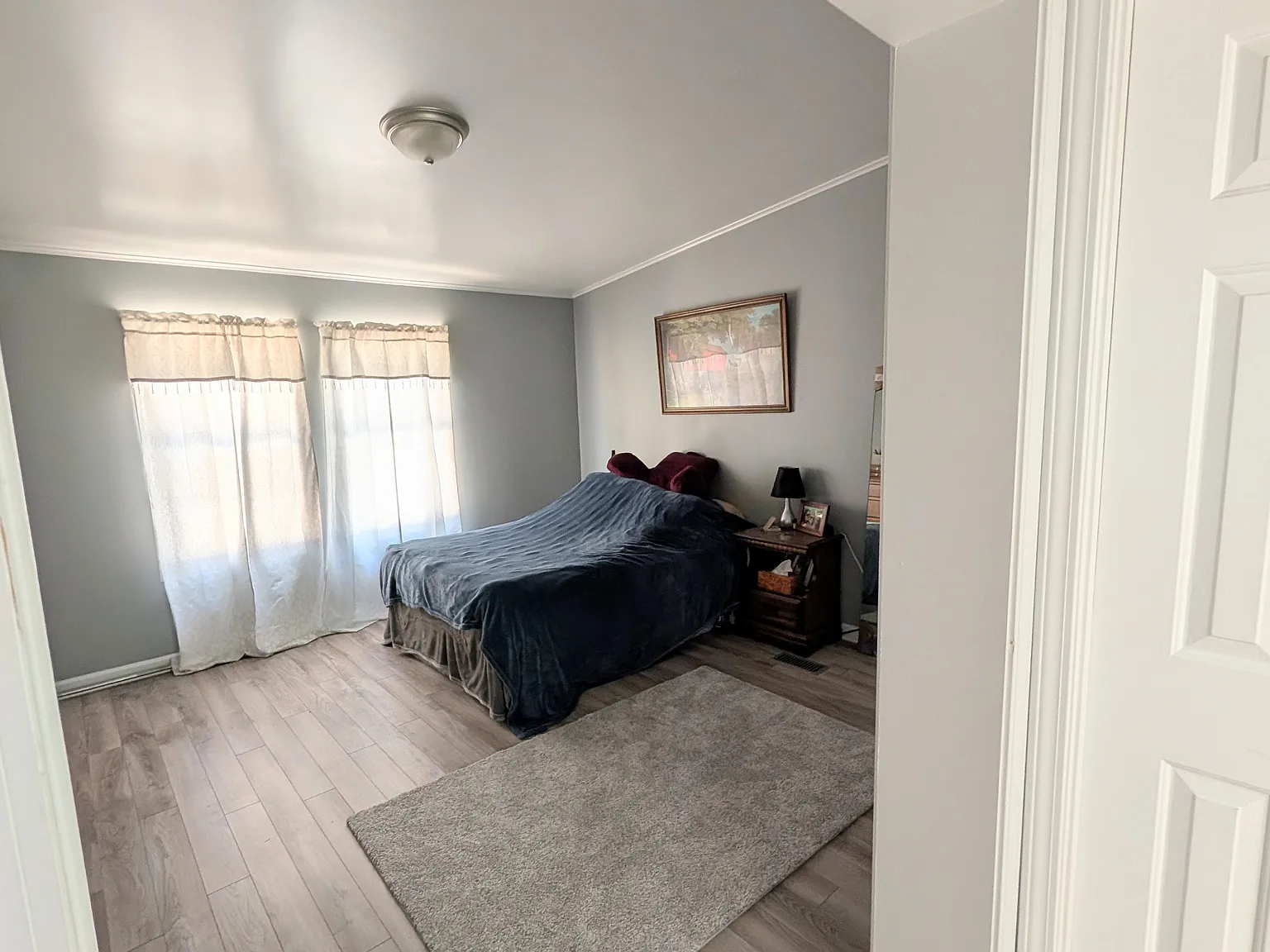 Elevation Rd, Four Oaks — Photo 3