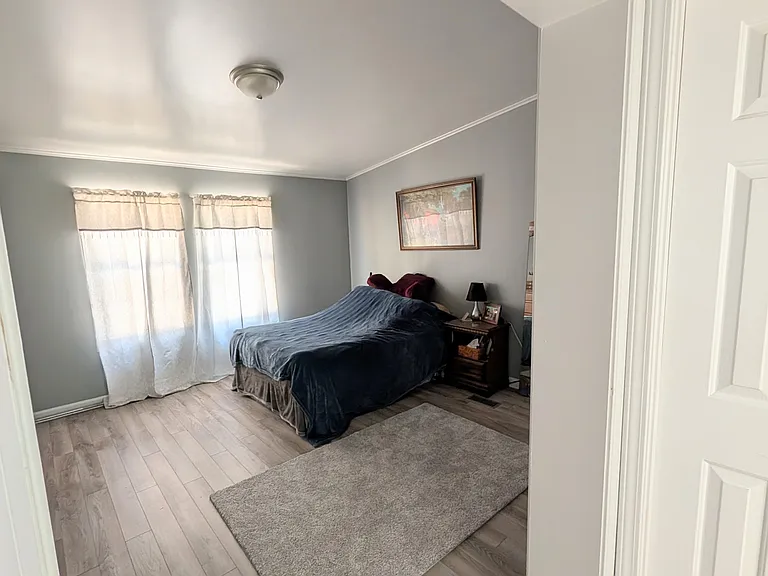 Elevation Rd — Photo 3