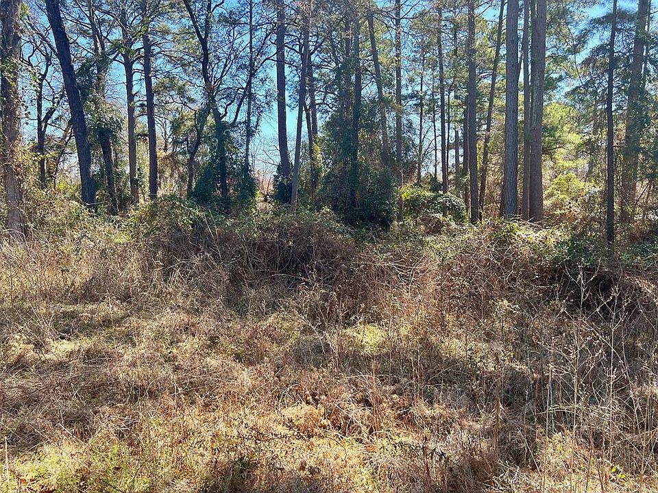 1st image of 22671 Dogwood Trl