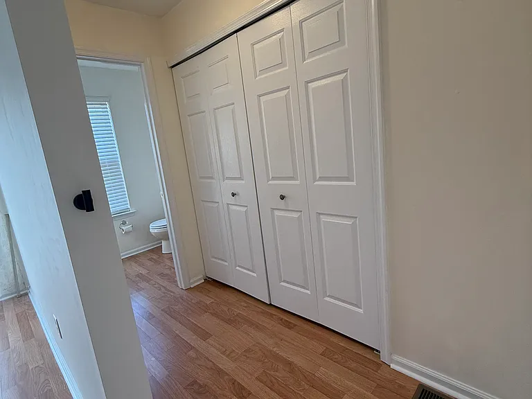 83 Hunt Club Dr — Photo 22