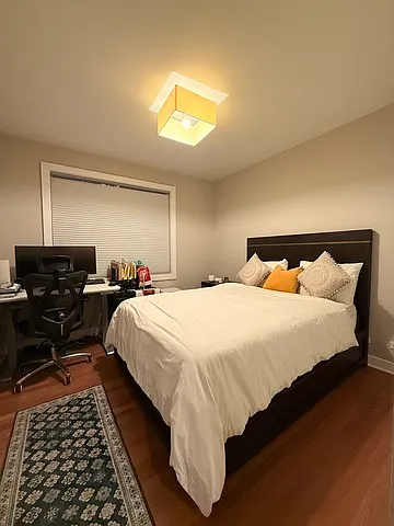 2319 W Wabansia Ave #2 — Photo 13