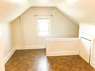 Rented by Showcase Realty