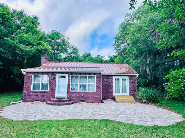 3005 Echo Point Ln, Tallahassee, FL 32310