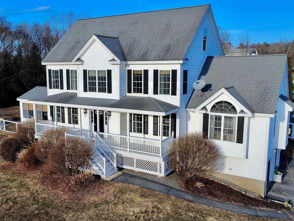 1st image of 45 Currier Road