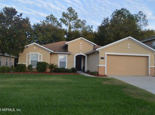 11605 Spring Board Dr, Jacksonville, FL 32218