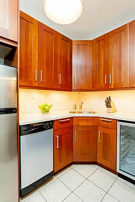 Sold by Town Residential | media 10