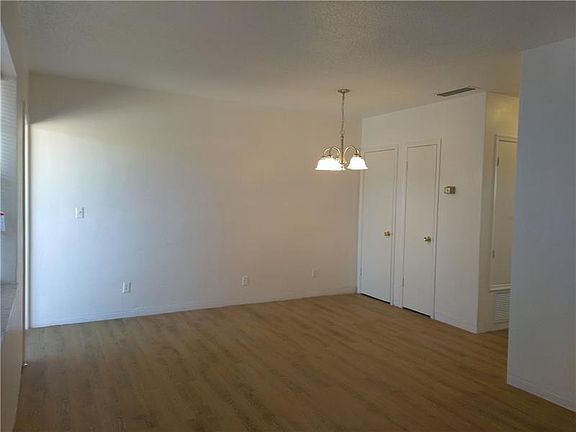 2nd image of 5161 NE 18th Ave APT 14